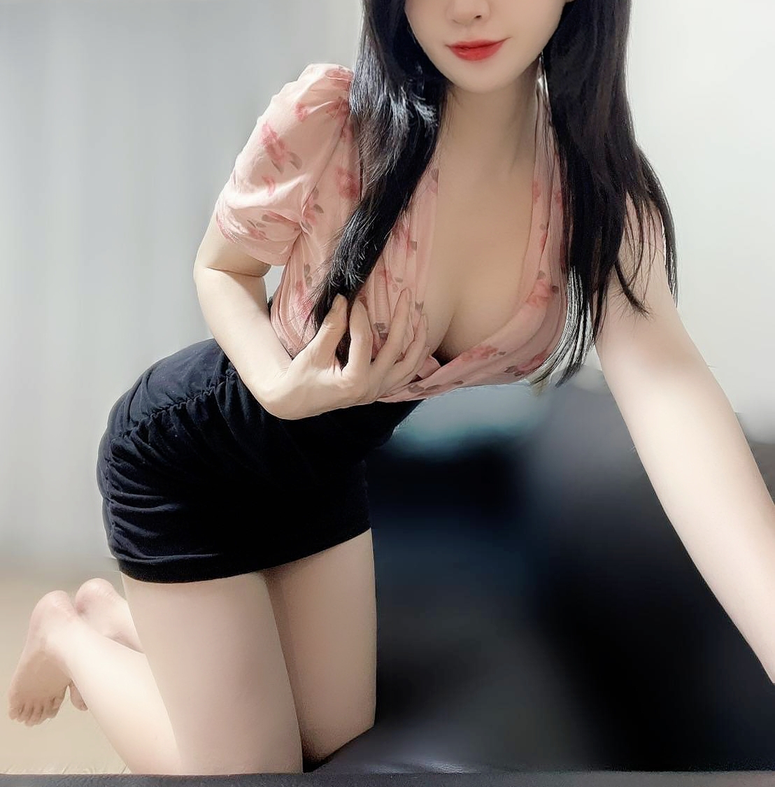 もも